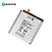 samsung S21 Ultra battery